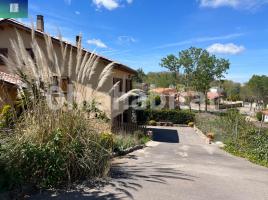  (casa rural), 202 m², près de bus et de train, presque neuf