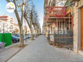 Obra nueva - Piso en, 80.26 m², cerca de bus y tren, nuevo