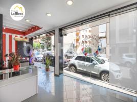 Lloguer local comercial, 60 m², Centre