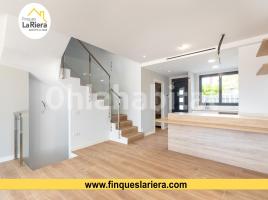 Casa (unifamiliar aislada), 171 m², cerca de bus y tren, nuevo