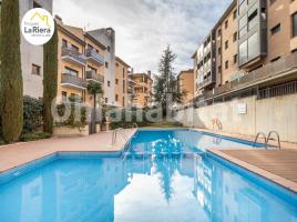 Flat, 72 m², near bus and train, almost new, Sant Cebrià de Vallalta