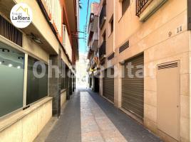 Lloguer local comercial, 198 m², Centre