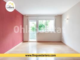 Flat, 86 m², near bus and train, almost new, Arenys de Munt