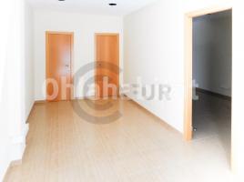 Alquiler local comercial, 40 m²