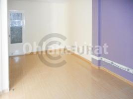 Alquiler local comercial, 40 m²