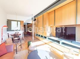 Lloguer dúplex, 130 m², prop bus i metro