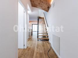 Casa (unifamiliar aislada), 170 m², cerca de bus y tren, seminuevo, El Centre