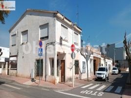 Houses (detached house), 183 m², near bus and train