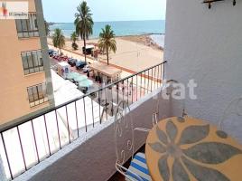 Apartament, 59 m², près de bus et de train, Torreblanca