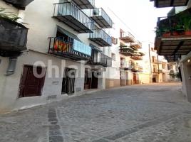 Apartament, 84 m², près de bus et de train, Casco Antiguo