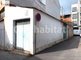 Nau industrial, 91 m², Torreblanca