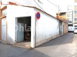 Nau industrial, 91 m², Torreblanca