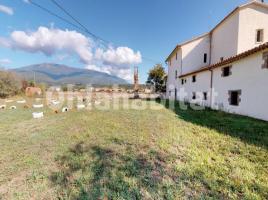  (casa rural), 600 m², près de bus et de train