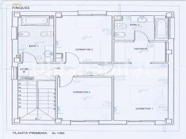 Suelo urbano, 0 m²