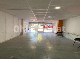 Lloguer local comercial, 42 m², Can Rull