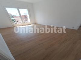 Piso, 80 m², cerca de bus y tren, Sant Vicenç de Castellet