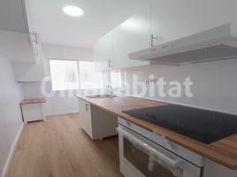 Piso, 80 m², cerca de bus y tren, Sant Vicenç de Castellet