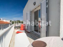 Piso, 73 m², cerca de bus y tren, La Clota