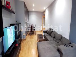 Flat, 116 m², near bus and train, almost new, Polinyà