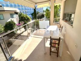 Piso, 131 m², cerca de bus y tren, seminuevo, Santa Eulalia del Río