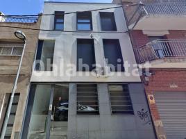 Flat, 68 m², near bus and train, almost new, Les Fonts