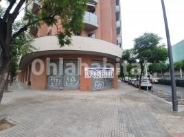 Local comercial, 206 m², ESCOLA ALBERICH