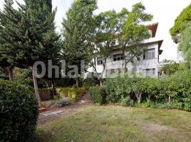 Casa (unifamiliar aislada), 720 m², cerca bus y metro
