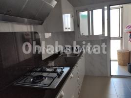 Duplex, 112 m², near bus and train, Ronda