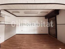 Office, 53 m²