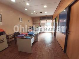 Alquiler oficina, 82 m², vinyets