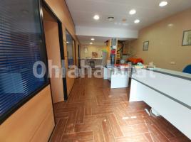 Alquiler oficina, 82 m², vinyets