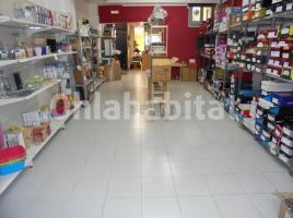 Office, 110 m², Marianao