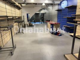 For rent business premises, 89 m², LA FAROLA