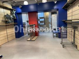 For rent business premises, 89 m², LA FAROLA