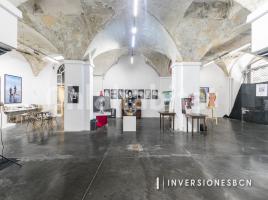 Propiedad vertical, 682 m²