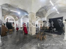 Propiedad vertical, 682 m²