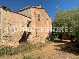  (casa rural), 941 m², près de bus et de train, Son Talent