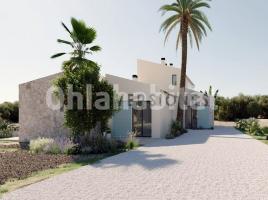 Casa (casa rural), 276 m², cerca de bus y tren, nuevo