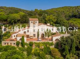  (casa rural), 1200 m², près de bus et de train, Centro