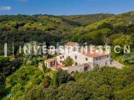  (casa rural), 1200 m², près de bus et de train, Centro