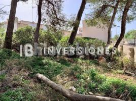 Urban, 408 m², S'Illot-Cala Morlanda