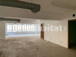 Local comercial, 634 m²