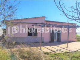 Casa (casa rural), 60 m², prop de bus i tren, Petra