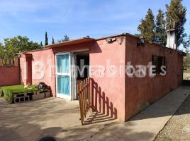  (casa rural), 56 m², près de bus et de train, Manacor Centro