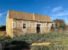 Casa (casa rural), 240 m², cerca de bus y tren, Felanitx centro