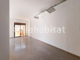 For rent business premises, 121 m², Gracia