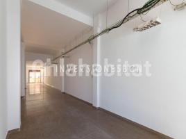 For rent business premises, 121 m², Gracia