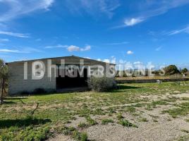 Nave industrial, 404 m², Manacor Centro