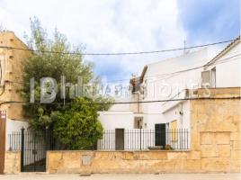 Houses (detached house), 98 m², near bus and train, Petra