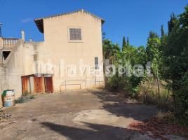 Houses (country house), 142 m², near bus and train, Manacor Centro